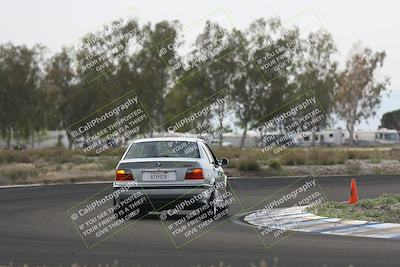 media/May-03-2025-BMW Club of San Diego (Sat) [[6afb605f82]]/C Group/Turn 3/